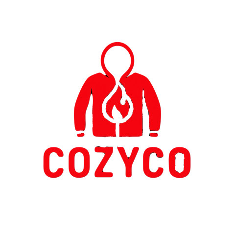  COZYCO